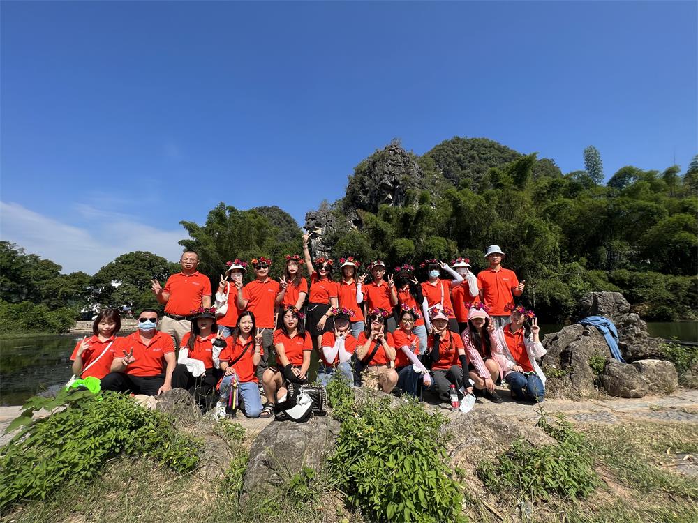 龍崗網站建設,深圳網絡公司,龍崗網絡公司